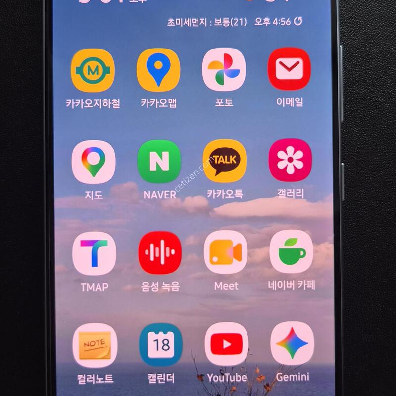 ������ ����A