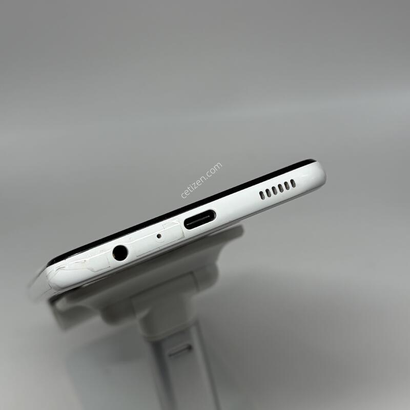 S��! ������A23 128GB [���ܻ�/����GOOD!]