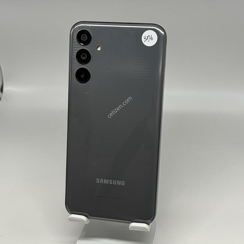 S��! �����ÿ��̵�7 128GB [���ܻ�/����GOOD!]