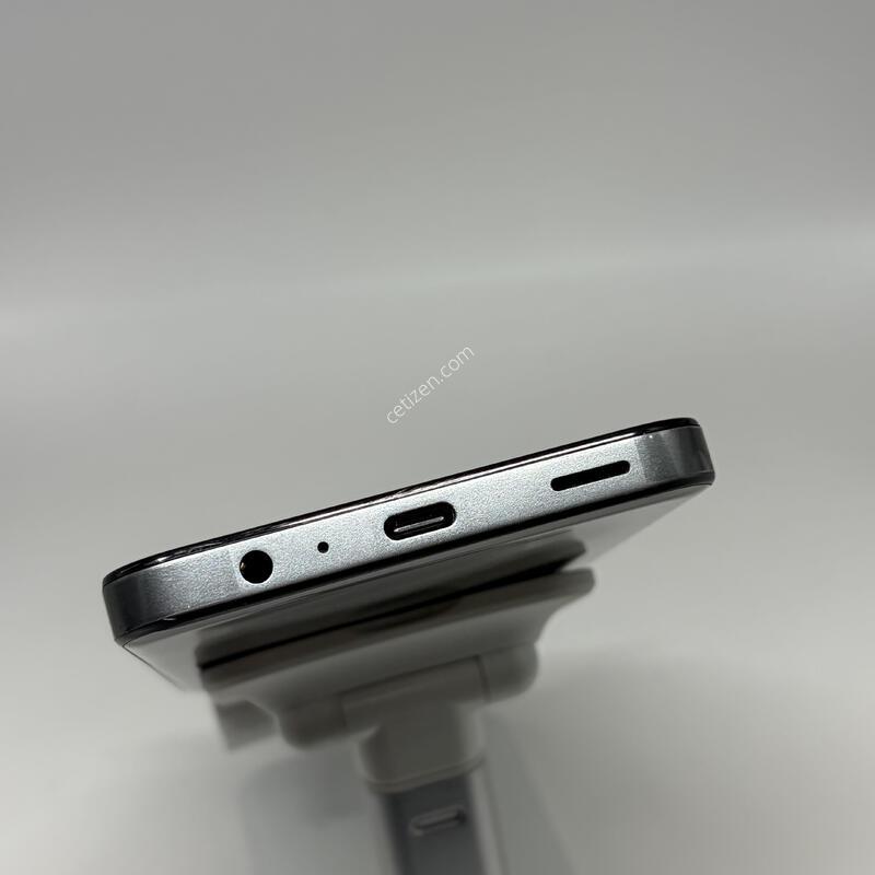 S��! �����ÿ��̵�7 128GB [���ܻ�/����GOOD!]