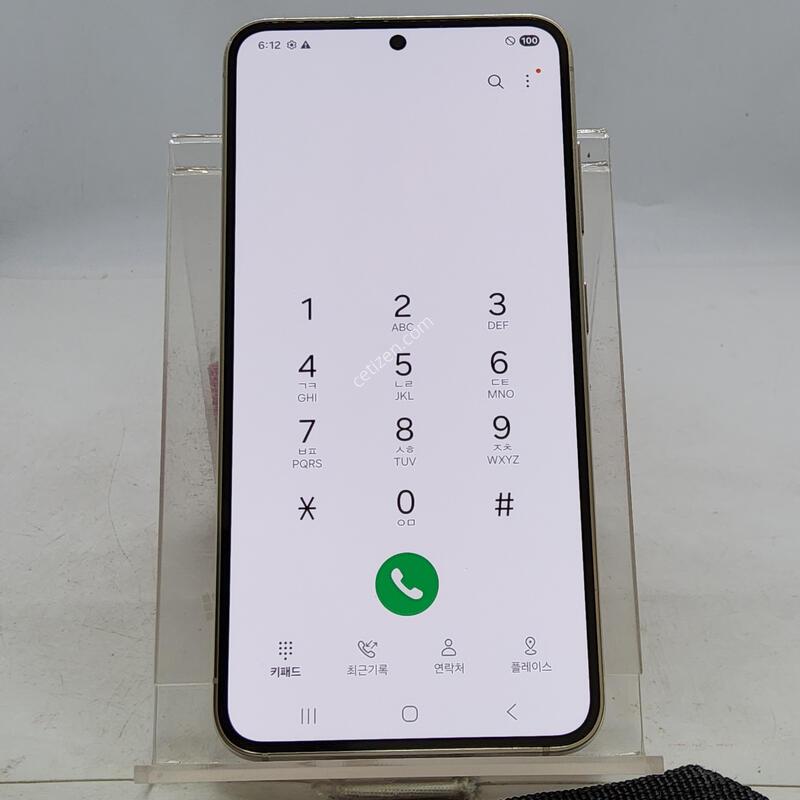 S23 ũ�� 256�Ⱑ