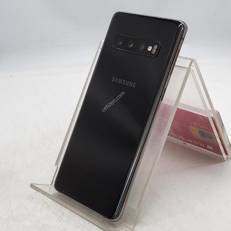 S10 ���� 128�Ⱑ