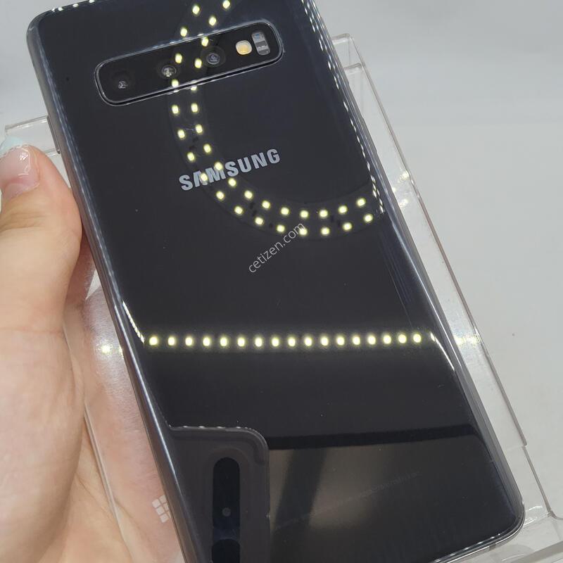 S10 ���� 128�Ⱑ