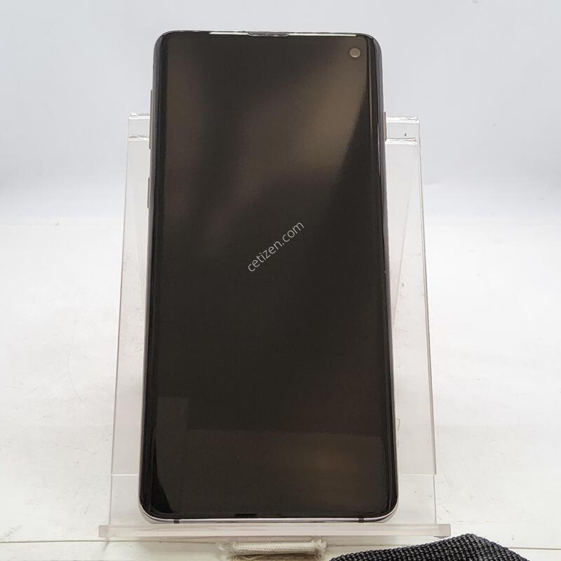 S10 ���� 128�Ⱑ