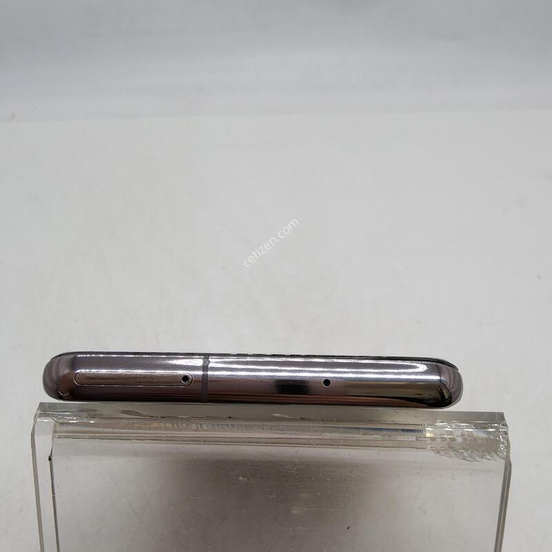 S10 ���� 128�Ⱑ