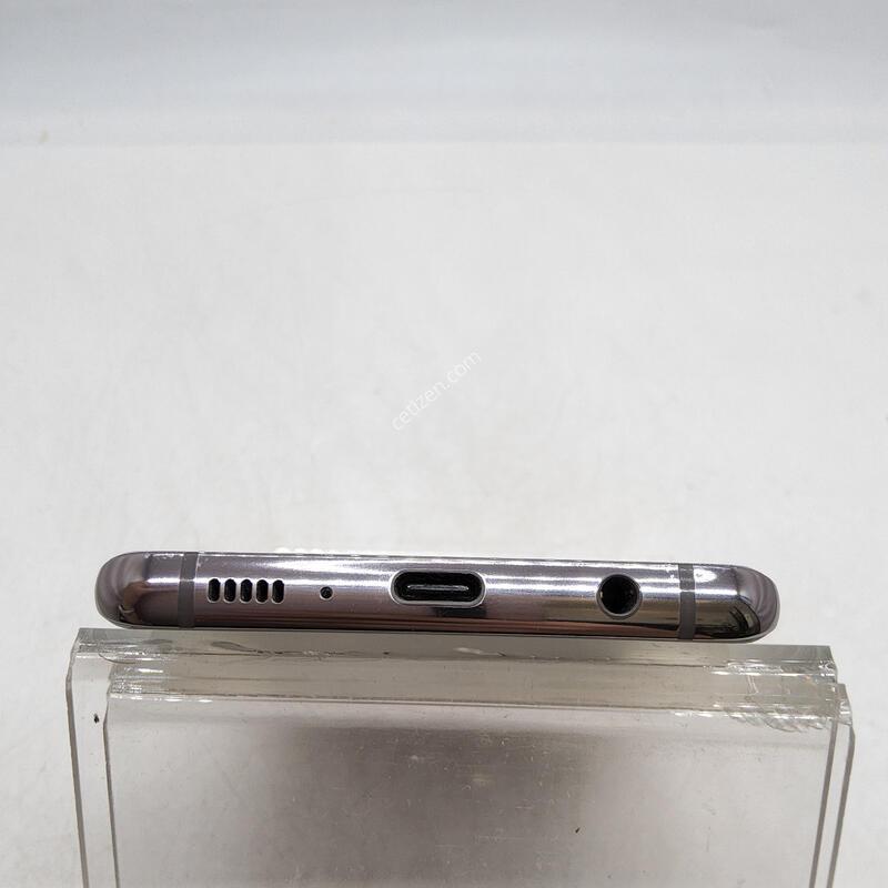 S10 ���� 128�Ⱑ