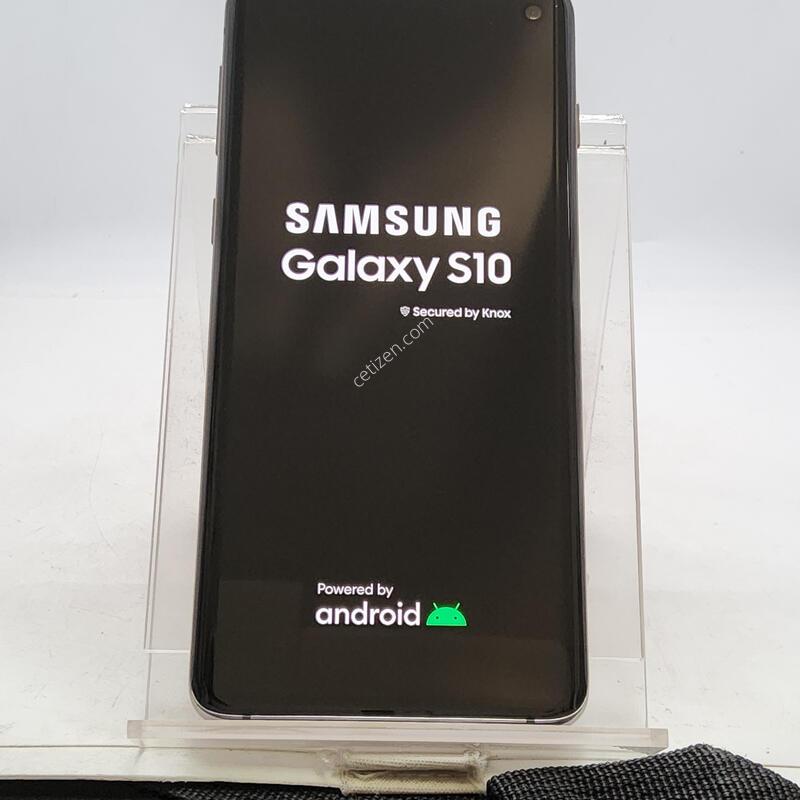 S10 ���� 128�Ⱑ