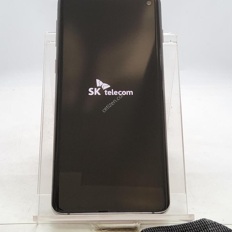 S10 ���� 128�Ⱑ