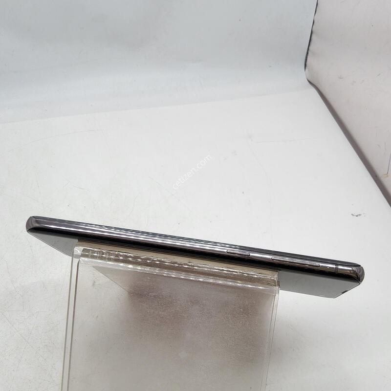 S10 ���� 128�Ⱑ