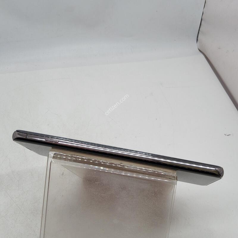 S10 ���� 128�Ⱑ