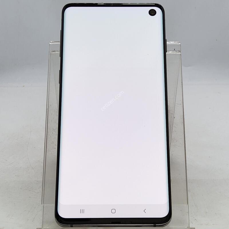 S10 ���� 128�Ⱑ