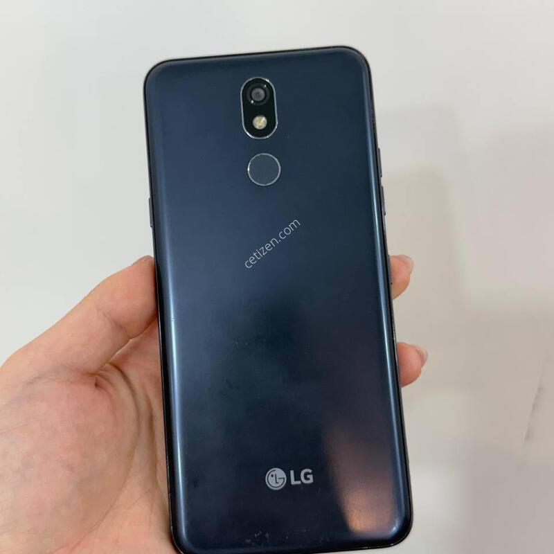 LG X4 ���� 32GB Y1954