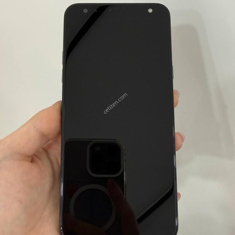 LG X4 ���� 32GB Y1954