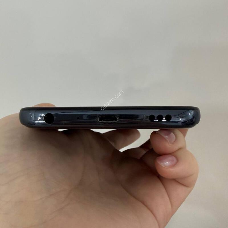 LG X4 ���� 32GB Y1954