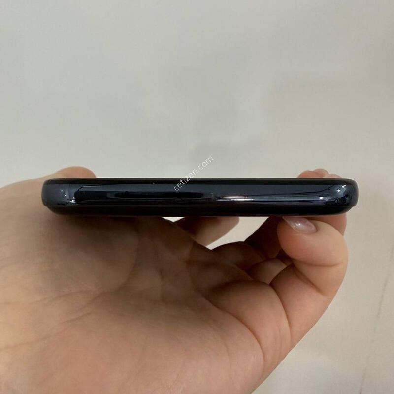 LG X4 ���� 32GB Y1954
