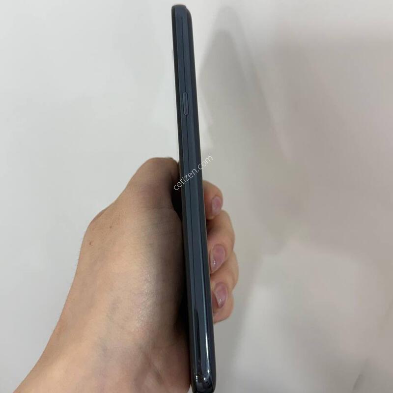 LG X4 ���� 32GB Y1954