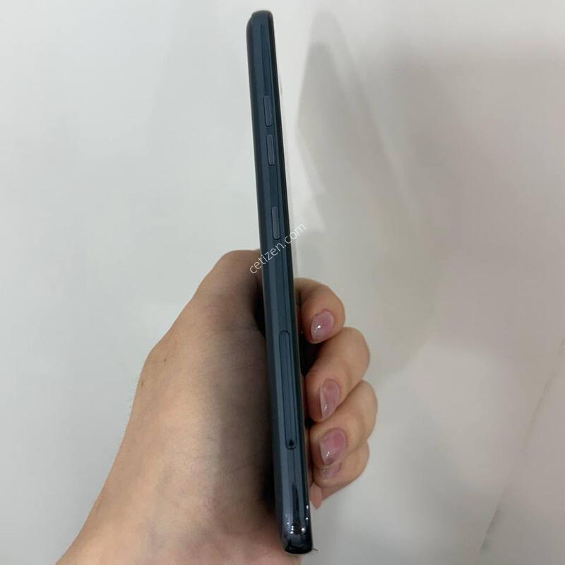 LG X4 ���� 32GB Y1954