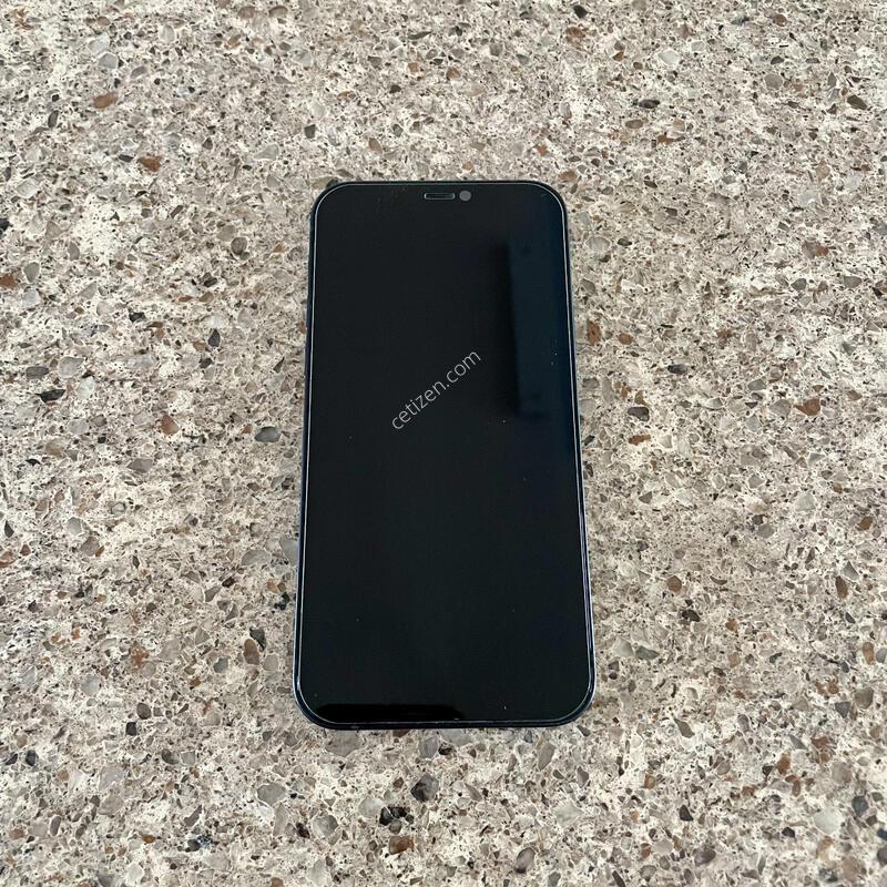 ������12 ���� 128G �Ǹ�