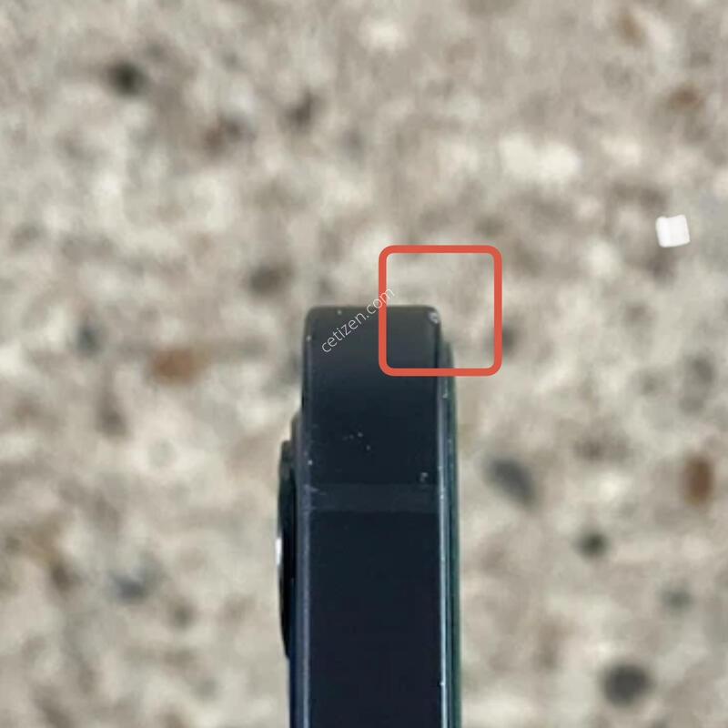 ������12 ���� 128G �Ǹ�
