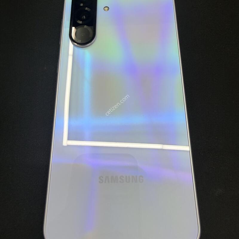 A366 128GB �󺥴� SS���