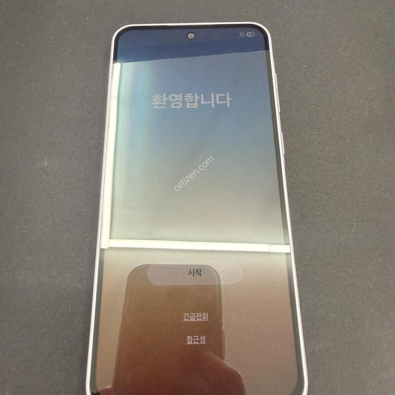 A366 128GB �󺥴� SS���
