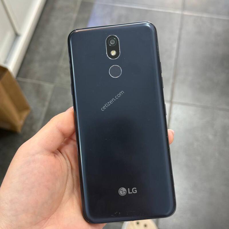 LG X4 ���� 32GB Y1954