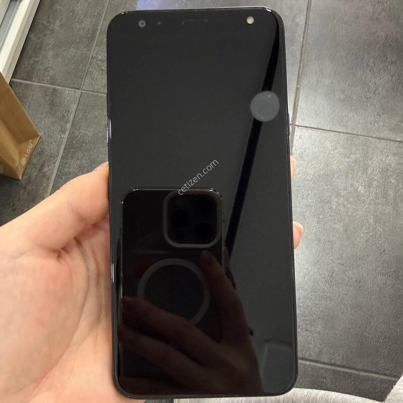 LG X4 ���� 32GB Y1954