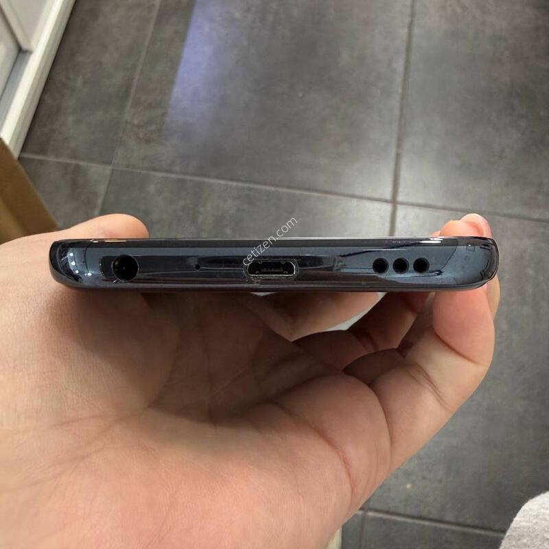 LG X4 ���� 32GB Y1954