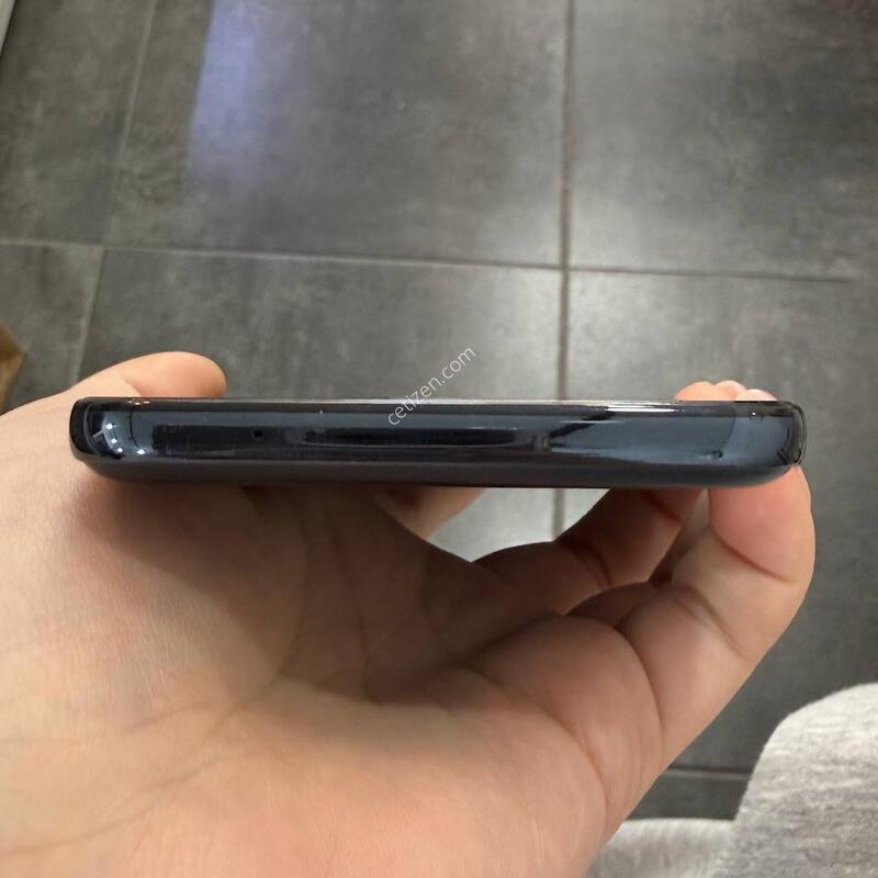 LG X4 ���� 32GB Y1954