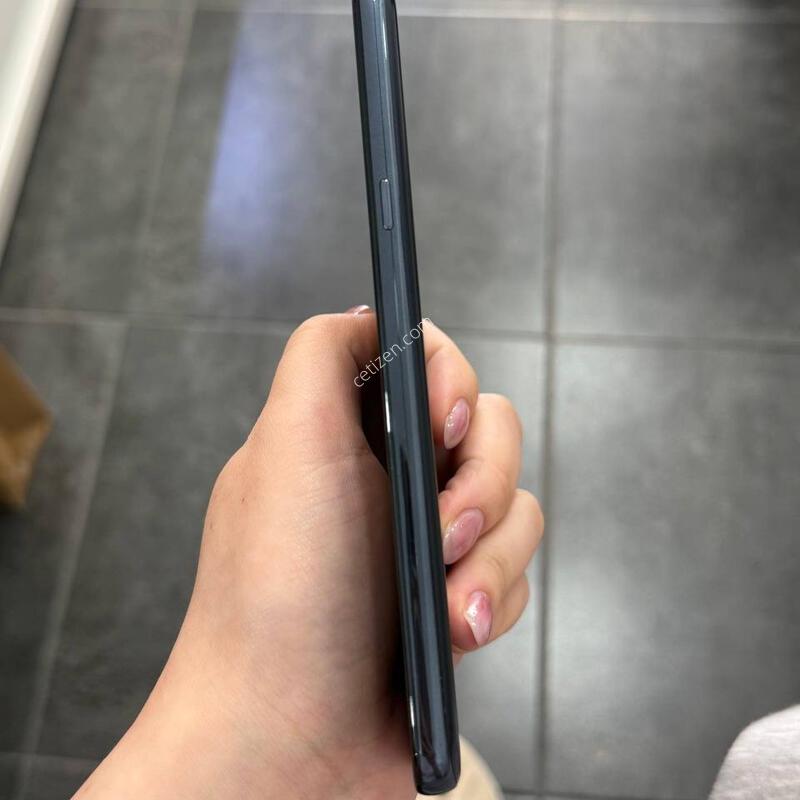 LG X4 ���� 32GB Y1954