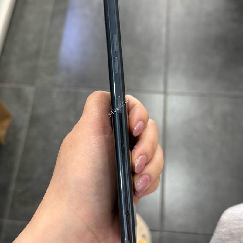 LG X4 ���� 32GB Y1954