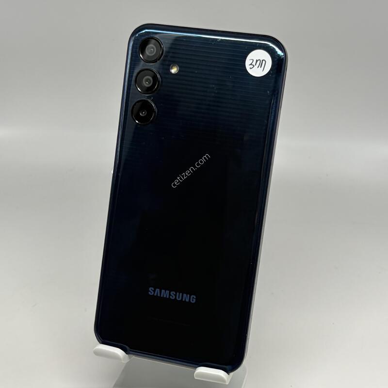 S��! �����ÿ��̵�7 128GB [�ܻ�Ư��/����GOOD!]