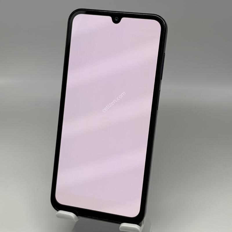 S��! �����ÿ��̵�7 128GB [�ܻ�Ư��/����GOOD!]