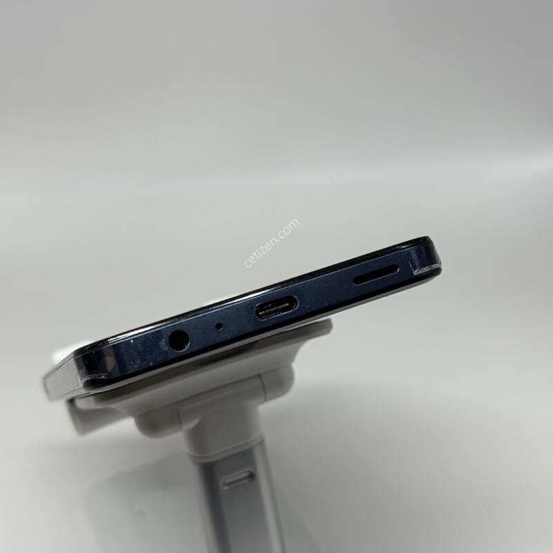 S��! �����ÿ��̵�7 128GB [�ܻ�Ư��/����GOOD!]