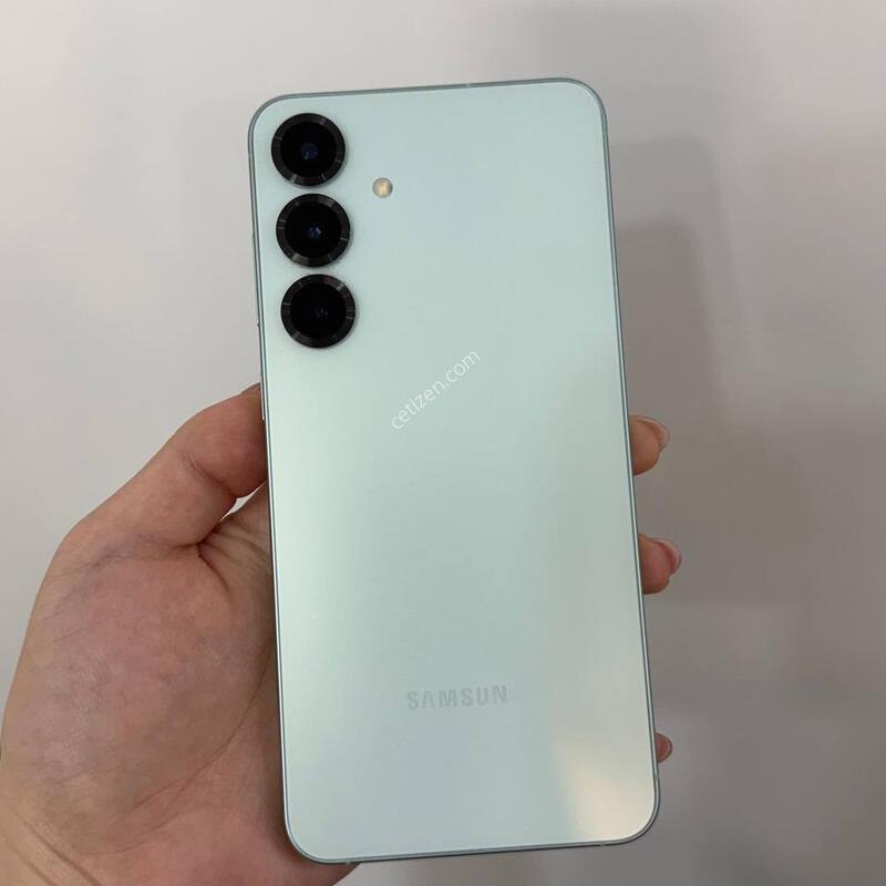 ��������/����O)������S25+ ��Ʈ 512GB Y1950
