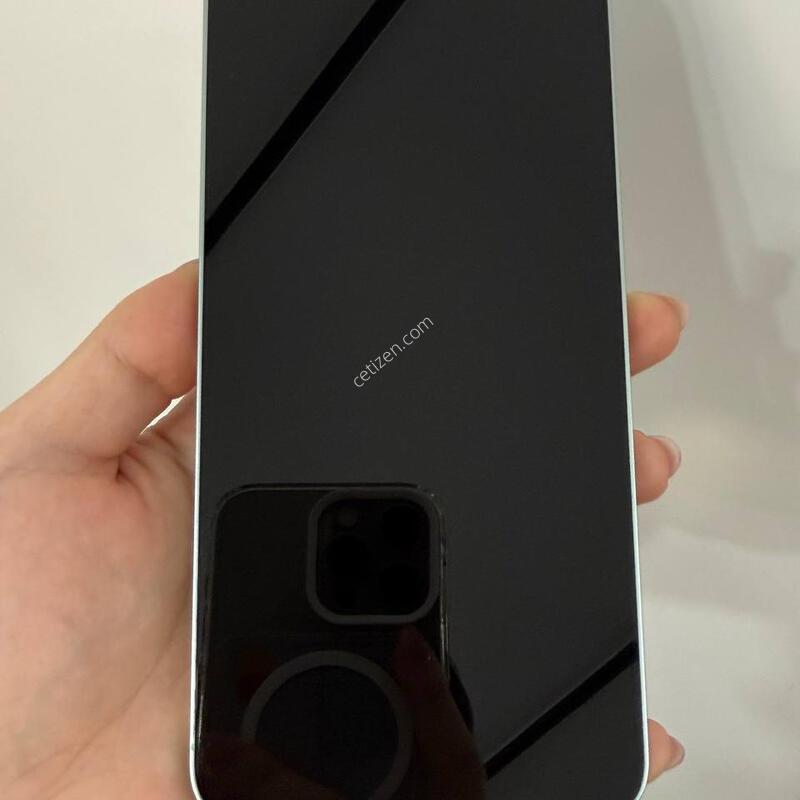 ��������/����O)������S25+ ��Ʈ 512GB Y1950