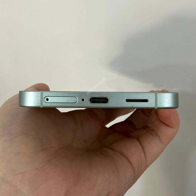 ��������/����O)������S25+ ��Ʈ 512GB Y1950