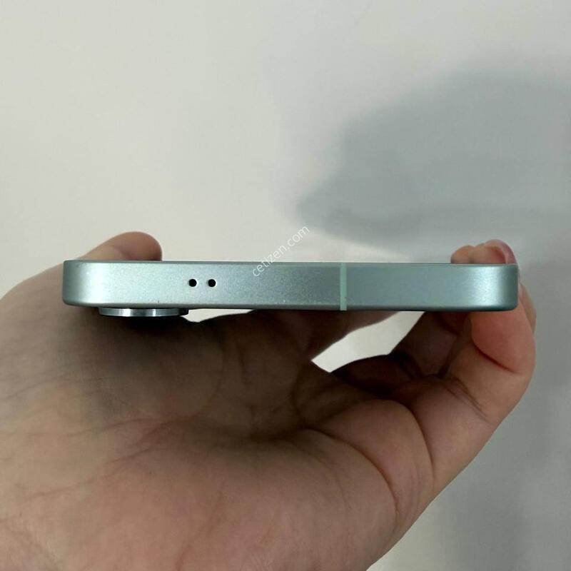 ��������/����O)������S25+ ��Ʈ 512GB Y1950
