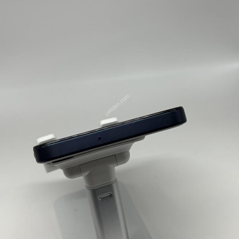 S��! �����ÿ��̵�7 128GB [�ܻ�Ư��/����GOOD!]