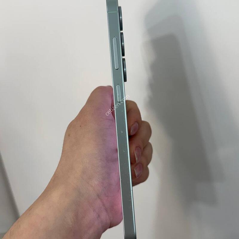 ��������/����O)������S25+ ��Ʈ 512GB Y1950