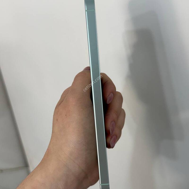 ��������/����O)������S25+ ��Ʈ 512GB Y1950