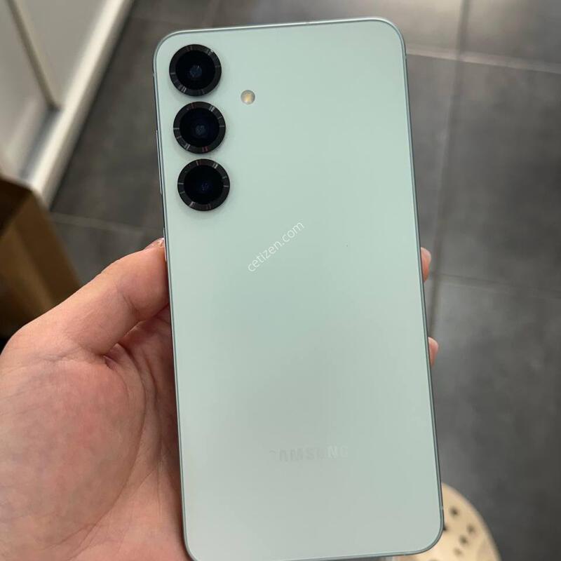 ��������/����O)������S25+ ��Ʈ 512GB Y1950