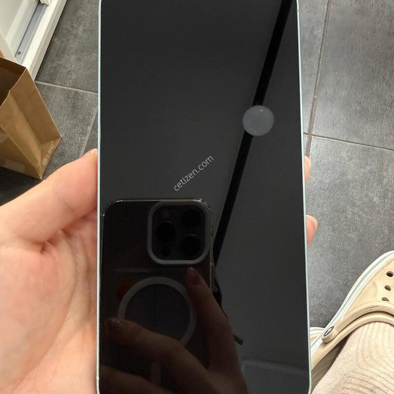 ��������/����O)������S25+ ��Ʈ 512GB Y1950