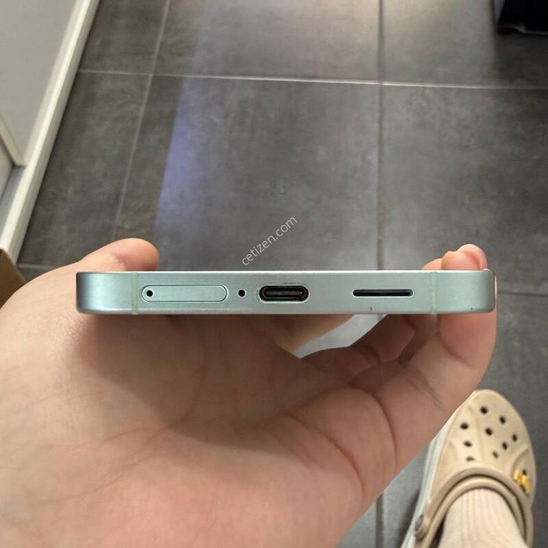 ��������/����O)������S25+ ��Ʈ 512GB Y1950