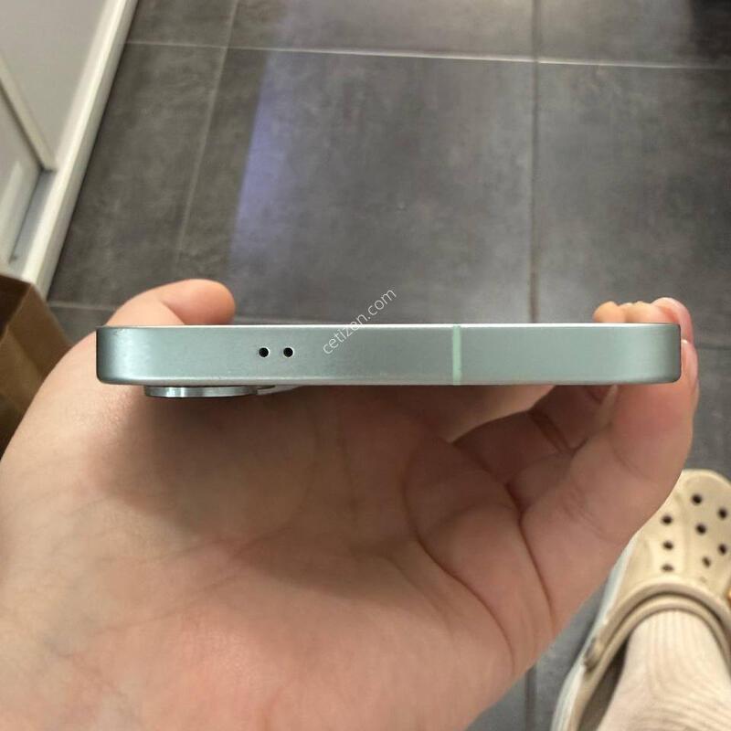 ��������/����O)������S25+ ��Ʈ 512GB Y1950
