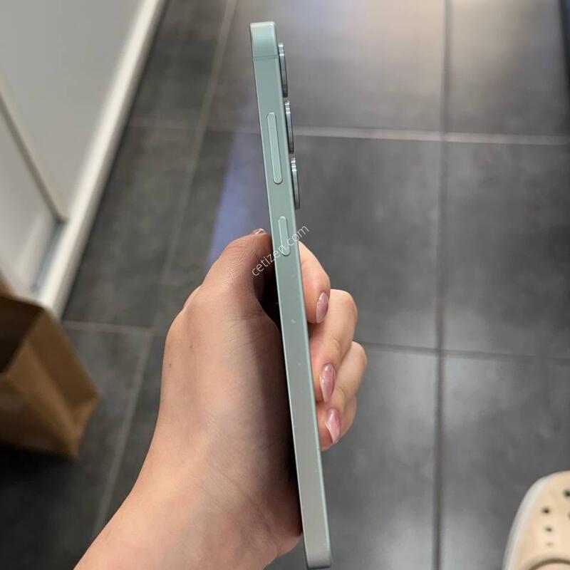��������/����O)������S25+ ��Ʈ 512GB Y1950