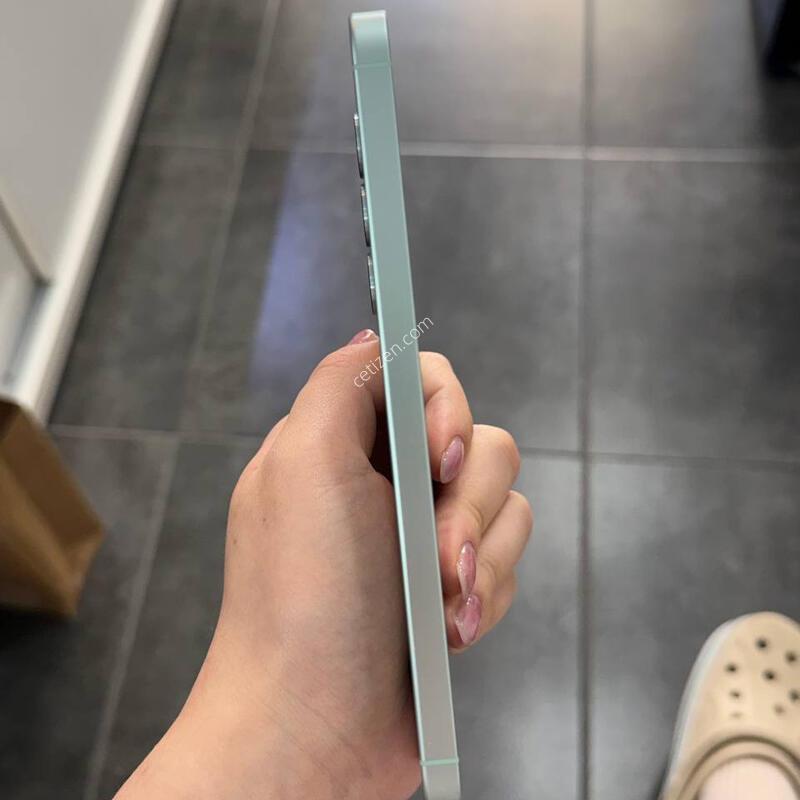 ��������/����O)������S25+ ��Ʈ 512GB Y1950