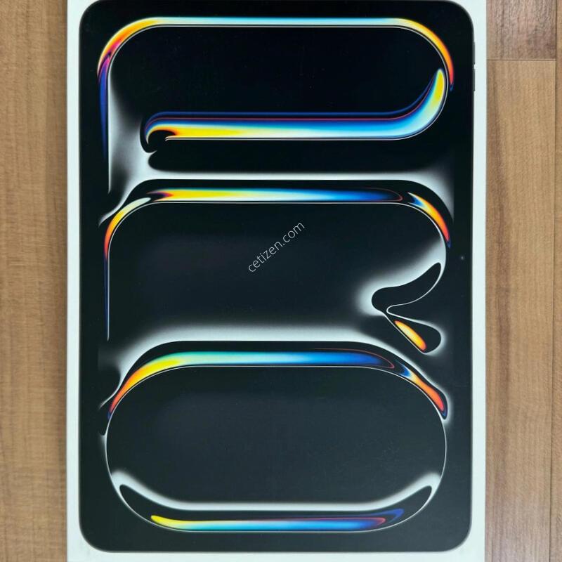 �����е�����13