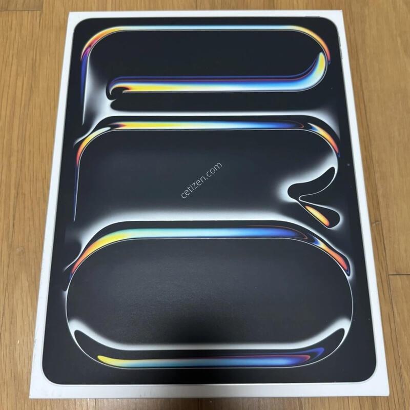 �����е�����13