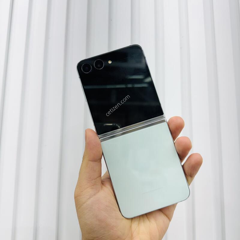 ������Z�ø�5 ��Ʈ 256GB